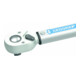 Gedore momentsleutel Dremaster UK, met omkeerbare ratel met 1/2 drive''-4