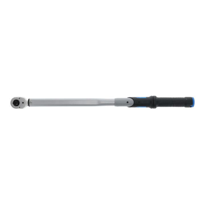 Gedore momentsleutel Dremaster UK (DMUK 300), 60-300 Nm