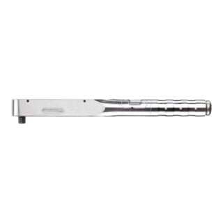 Gedore momentsleutel Dremometer A, 8-40 Nm, in kunststof doos