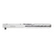 Gedore momentsleutel Dremometer A, 8-40 Nm, in kunststof doos