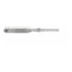 Gedore momentsleutel Dremometer A, 8-40 Nm, in kunststof doos