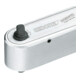 Gedore momentsleutel Dremometer A, 8-40 Nm, in kunststof doos