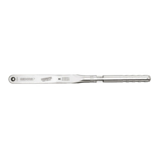 Gedore momentsleutel Dremometer BC, 40-200 Nm, in kunststof doos