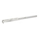 Gedore momentsleutel Dremometer BC, 40-200 Nm, in kunststof doos