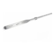 Gedore momentsleutel Dremometer BC, 40-200 Nm, in kunststof doos-5