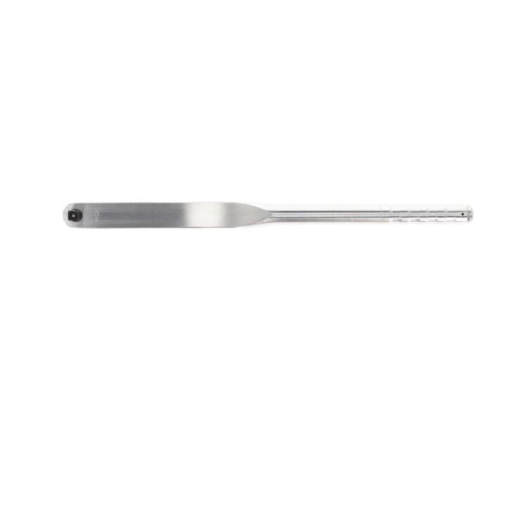 Gedore momentsleutel Dremometer BC, 40-200 Nm, in kunststof doos