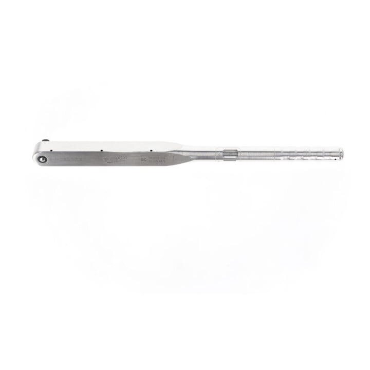 Gedore momentsleutel Dremometer BC, 40-200 Nm, in kunststof doos