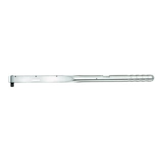 Gedore momentsleutel Dremometer C, 50-300 Nm, in kunststof doos