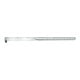 Gedore momentsleutel Dremometer C, 50-300 Nm, in kunststof doos