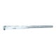 Gedore momentsleutel Dremometer C, 50-300 Nm, in kunststof doos