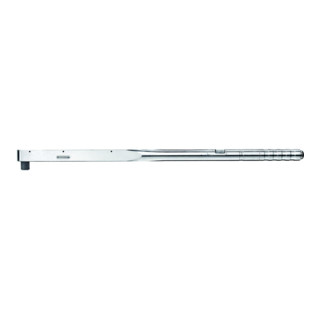 Gedore momentsleutel Dremometer D, 140-760 Nm, in kunststof doos