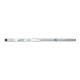 Gedore momentsleutel Dremometer D, 140-760 Nm, in kunststof doos