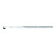 Gedore momentsleutel Dremometer DR, 155-760 Nm, 3/4" in kunststof doos, met aluminium verlengstuk