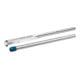 Gedore momentsleutel Dremometer DR, 155-760 Nm, 3/4" in kunststof doos, met aluminium verlengstuk-4