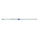 Gedore momentsleutel Dremometer DRL, 140-760 Nm, in kunststof doos, met aluminium verlengstuk-4
