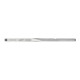 Gedore momentsleutel Dremometer DX, 520-1000 Nm, in kunststof doos, met aluminium verlengstuk