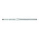 Gedore momentsleutel Dremometer DX, 520-1000 Nm, in kunststof doos, met aluminium verlengstuk