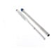 Gedore momentsleutel Dremometer DX, 520-1000 Nm, in kunststof doos, met aluminium verlengstuk