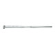 Gedore momentsleutel Dremometer E 750-2000 Nm met 2 verlengbuizen