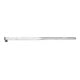 Gedore momentsleutel Dremometer EK 1" 600-1500 Nm