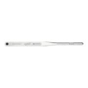 Gedore momentsleutel Dremometer EK 1" 600-1500 Nm-4