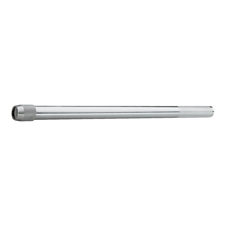 Gedore momentsleutel Dremometer EK 1" 600-1500 Nm