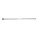 Gedore momentsleutel Dremometer EKL 1" 600-1500 Nm
