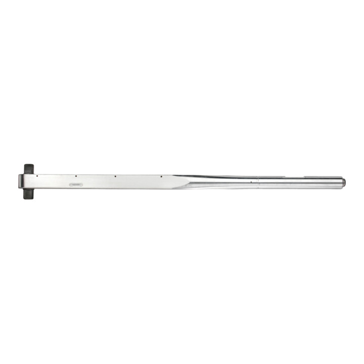 Gedore momentsleutel Dremometer EKL 1" 600-1500 Nm