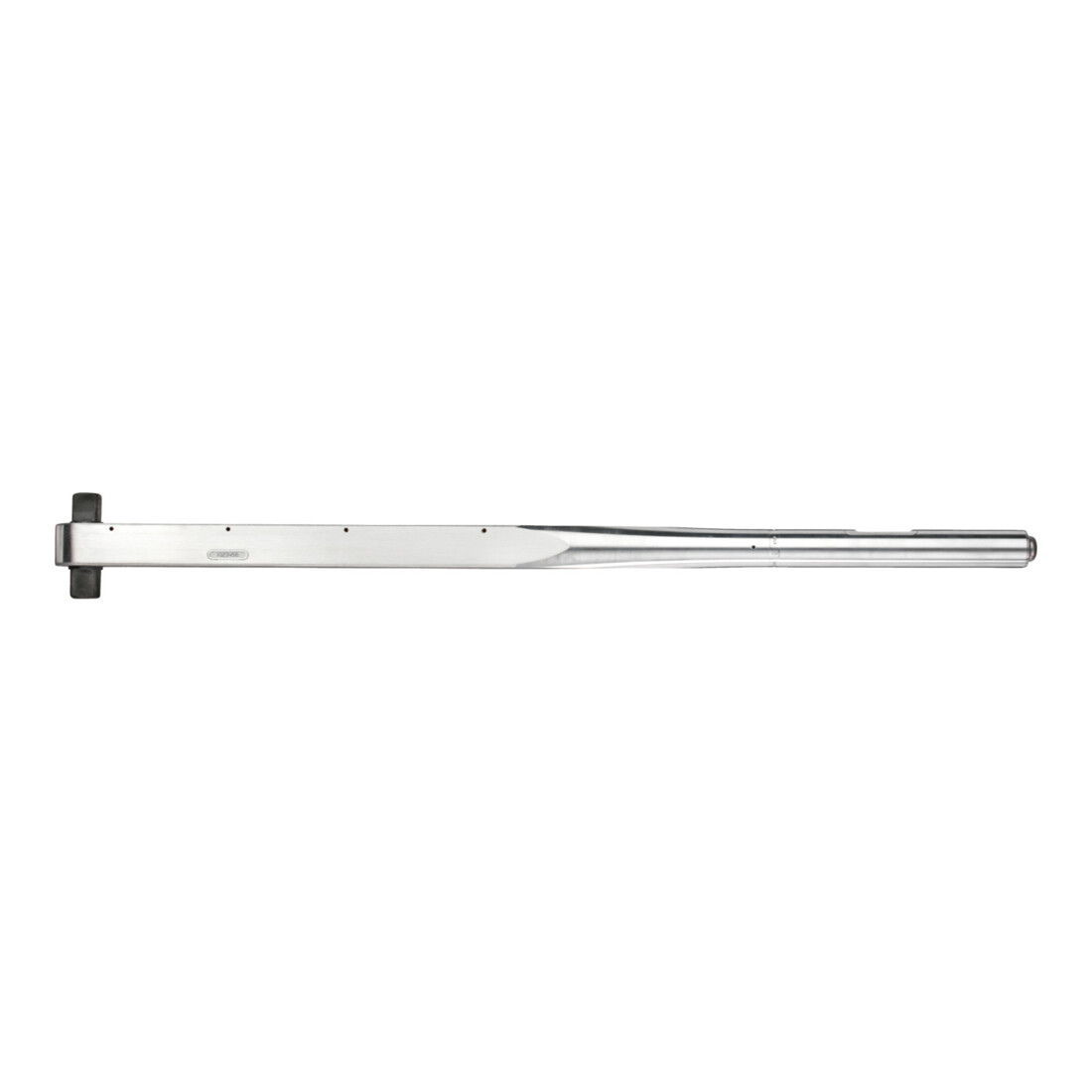 Gedore momentsleutel Dremometer EKL 1" 600-1500 Nm