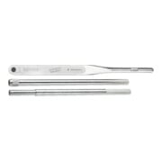 Gedore momentsleutel Dremometer F, 1500-3000 Nm, met twee verlengstukken-2