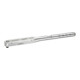 Gedore momentsleutel DREMOMETER met vast vierkant, Maximaal draaimoment: 120Nm