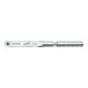 Gedore momentsleutel DREMOMETER met vast vierkant, Maximaal draaimoment: 120Nm-4