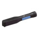 Gedore momentsleutel Dremometer Mini 2-12 Nm in plastic doosje
