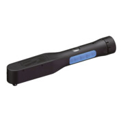 Gedore momentsleutel Dremometer Mini 2-12 Nm in plastic doosje