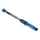 Gedore momentsleutel TORCOFIX K 1/2 40-200 Nm, TF-K200