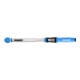 Gedore momentsleutel TORCOFIX K 1/2 40-200 Nm, TF-K200