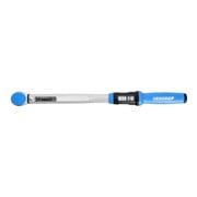 Gedore momentsleutel TORCOFIX K 1/2 40-200 Nm, TF-K200-2