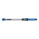 Gedore momentsleutel TORCOFIX K 1/2 40-200 Nm, TF-K200