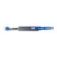 Gedore momentsleutel TORCOFIX K 1/2 40-200 Nm, TF-K200