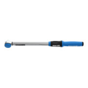 Gedore momentsleutel TORCOFIX K 1/2 40-200 Nm, TF-K200-4