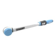 Gedore momentsleutel TORCOFIX K 1/2 40-200 Nm, TF-K200-5