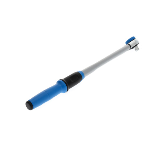 Gedore momentsleutel TORCOFIX K 1/2 40-200 Nm, TF-K200