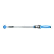 Gedore momentsleutel TORCOFIX K 1/2 60-300 Nm, TF-K300-1