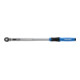 Gedore momentsleutel TORCOFIX K 1/2 60-300 Nm, TF-K300