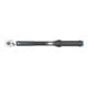 Gedore momentsleutel TORCOFLEX UK 1/2" 20-100 Nm