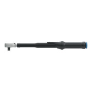 Gedore Momentsleutel TORCOFLEX UK-2