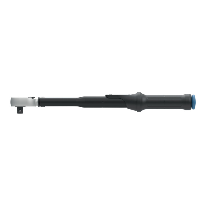 Gedore momentsleutel TORCOFLEX UK 1/2" 20-100 Nm