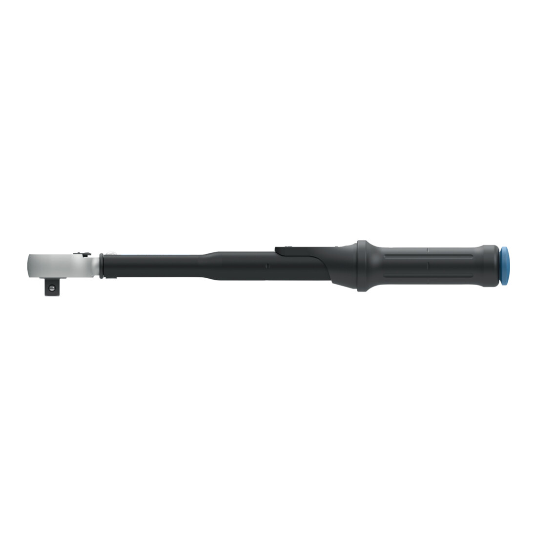 Gedore Momentsleutel TORCOFLEX UK