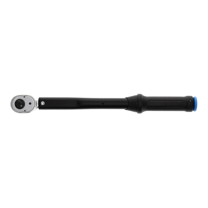 Gedore momentsleutel TORCOFLEX UK 1/2" 20-100 Nm