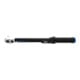 Gedore momentsleutel TORCOFLEX UK 1/2" 20-100 Nm
